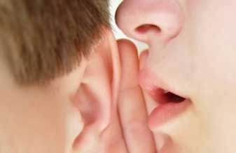 M & Z Fonoaudiologos Associados Fhonak - Foto 1