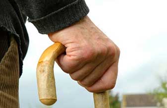 Ada Maria Veras da Veiga - Foto 1