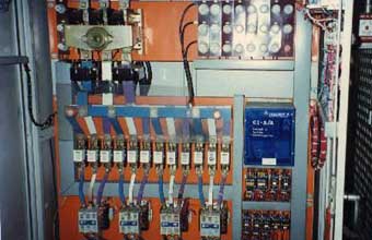 Instelet Agropecuária e Instalações Elétricas - Foto 1
