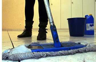 Canadense Limpeza e Conservação - Foto 1