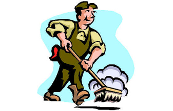 Produtos Limpeza Goedert - Foto 1