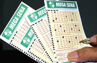 Lotérica Terminal - Foto 1