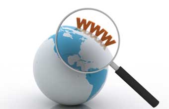 Big Marketing - Foto 1