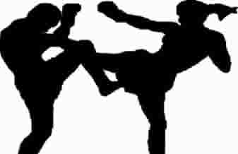 Academia Wado Kan - Foto 1