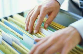 Procuradoria da Fazenda Nacional - Foto 1