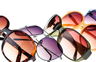 Otica Continente - Foto 1