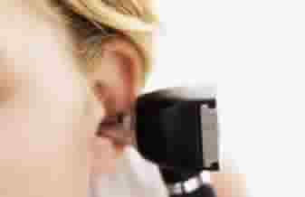 Otorrinolaringologia Avançada - Foto 1