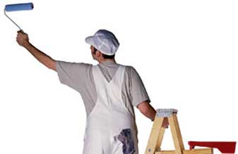 Colore Serviços de Pintura - Foto 1