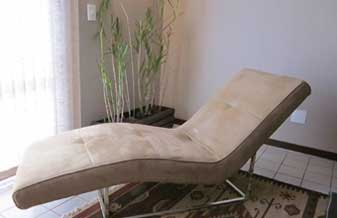 Jorge Oscar Cavalcanti da Trindade - Foto 1