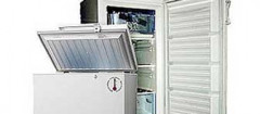 refrigeracao-florianopolis-1401646292
