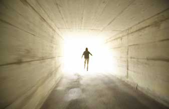 Núcleo Ampliar – Psicoterapia e Desenvolvimento de Pessoas - Foto 1