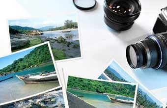 Foto Peruzzo - Foto 1