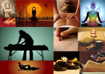 Denise Regio Gomes - Foto 1