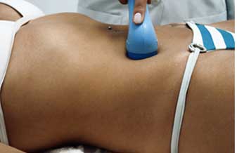 Immed Ultrasom - Foto 1