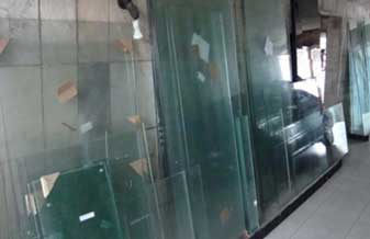 Vidraçaria Vidrocenter - Foto 1