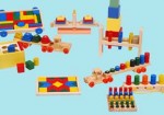 brinquedos-educativos-florianopolis-1411685062