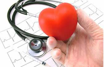 Centro Catarinense de Cardiologia - Foto 1