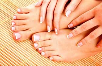 Center Depilação - Foto 1