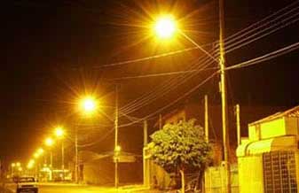 Juninhhoh Iluminação - Foto 1