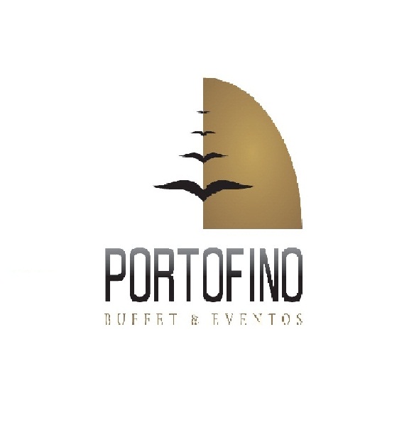 PortoFino Buffet - Foto 3