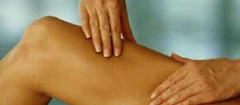 massagem-modeladora-florianopolis-1410697327