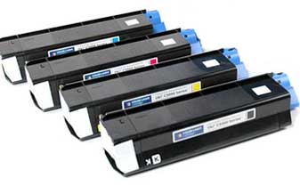 Cartuchos Lc3 - Foto 1