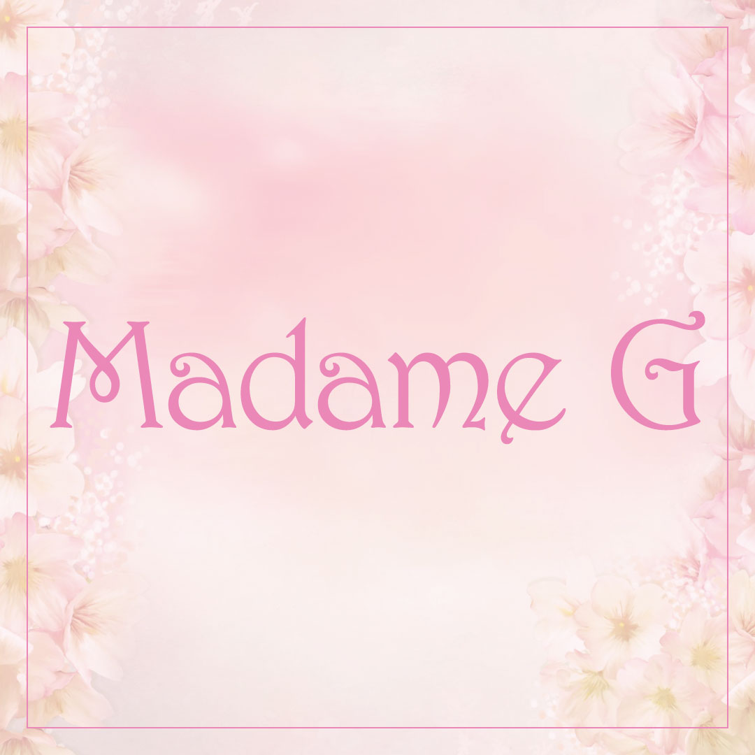 Madame G - Foto 1