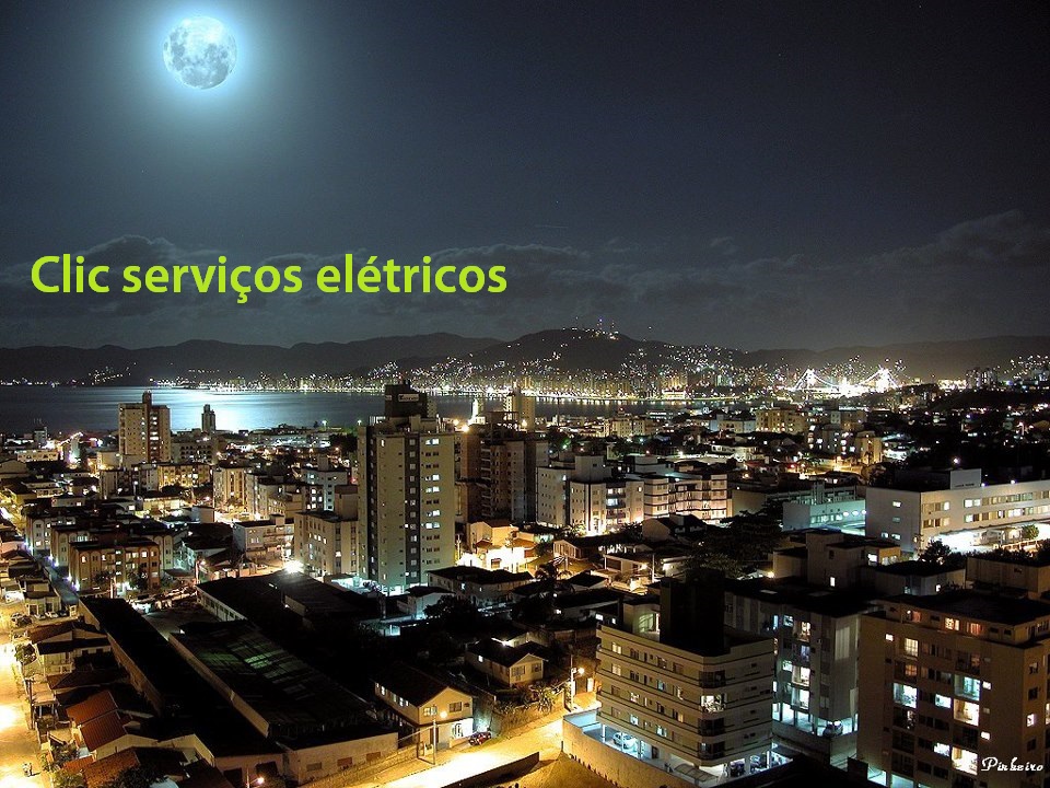 Clic Serviços Elétricos - Foto 3