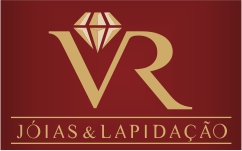 VR Jóias e Lapidação - Foto 1