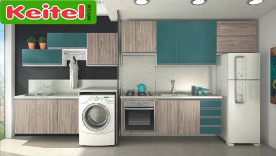 Keitel Móveis - Foto 1