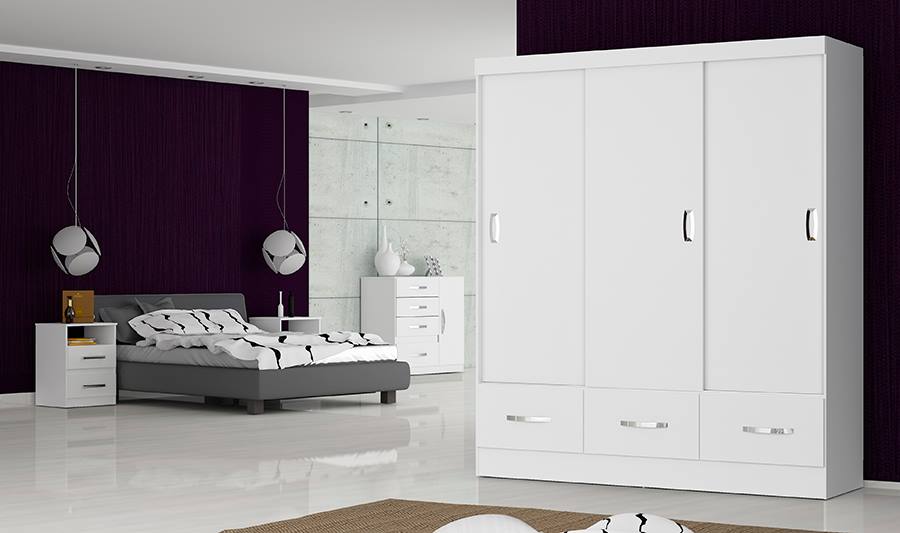 Keitel Móveis - Foto 2