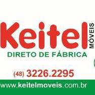 Keitel Móveis - Foto 3