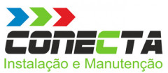 conecta-instalacoes-florianopolis-1514576100
