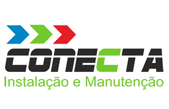 Conecta Instalações - Foto 1