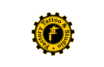 Factory Tattoo Studio - Foto 1