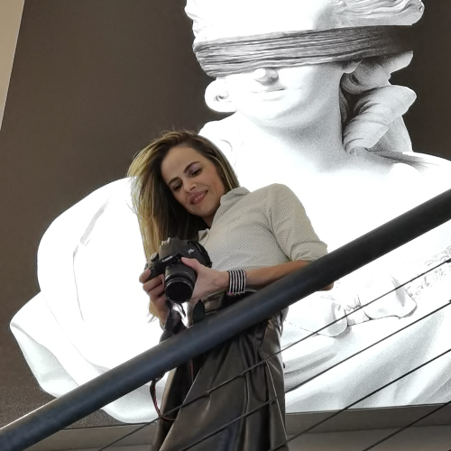 Drika Mkt Integrado Marketing Digital - Foto 2