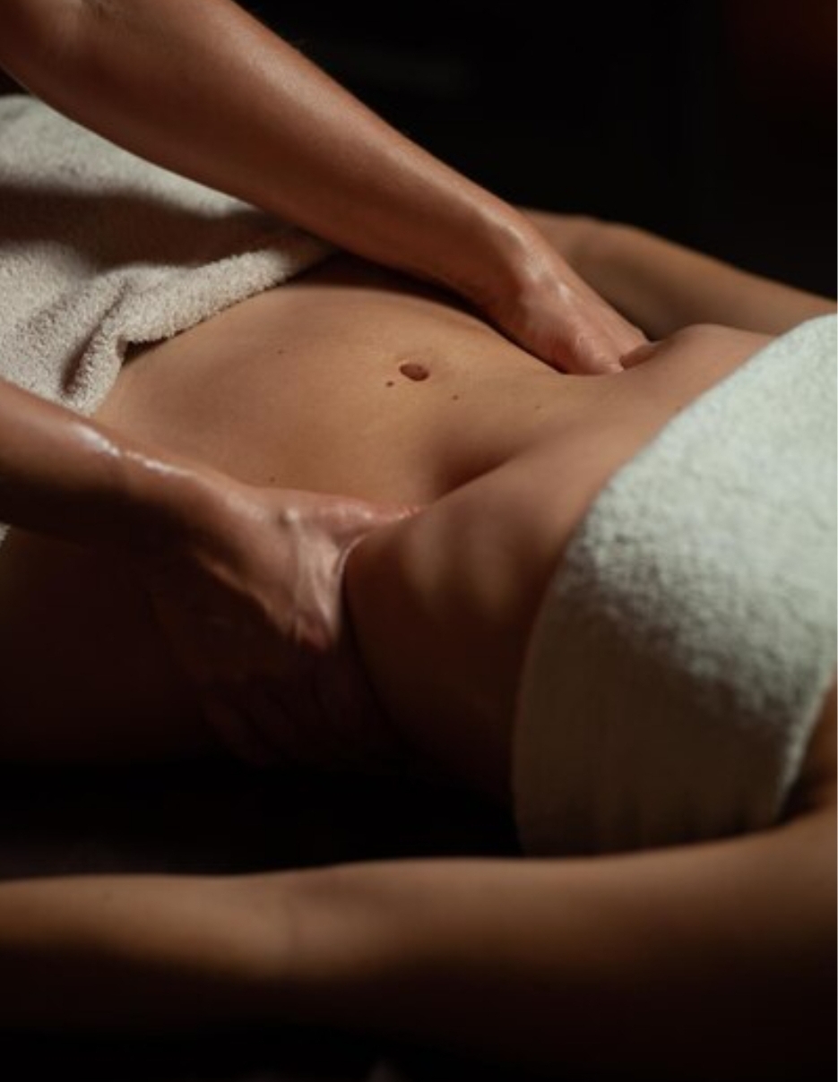 BETO MASSAGE - Foto 2