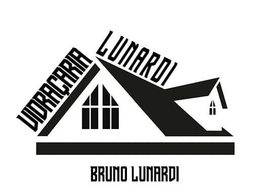 vidracaria-lunardi-logo-1716474827