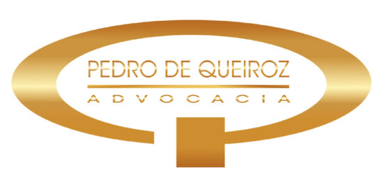pedro-de-queiroz-advogado-logo-1718820280