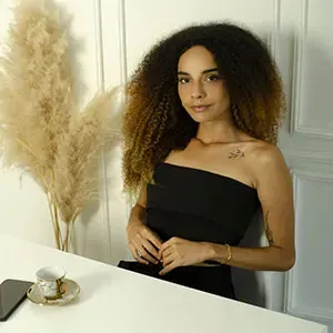 Studio Bianca - Foto 3