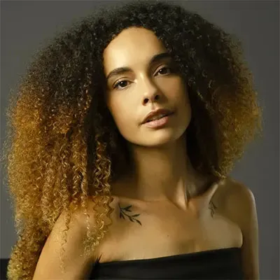 Studio Bianca