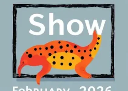 eventos culturais fevereiro 2026 SC