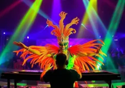 Últimas noticias de Florianópolis