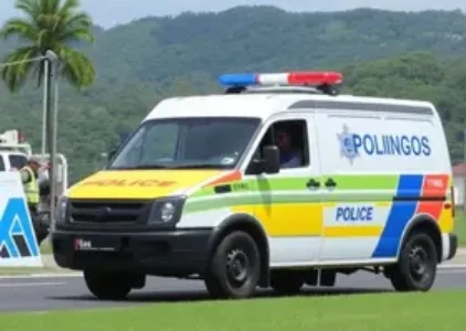 Últimas noticias de Florianópolis