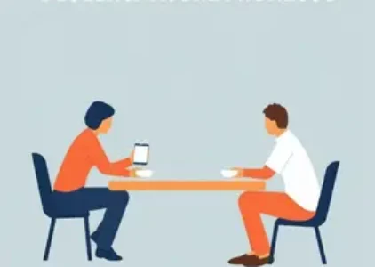 processo seletivo CRMV SC