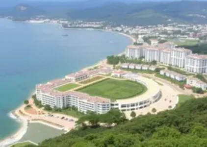 Últimas noticias de Florianópolis