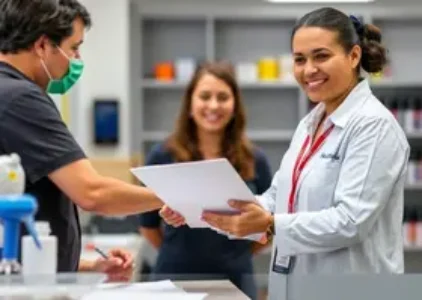 Últimas noticias de Florianópolis