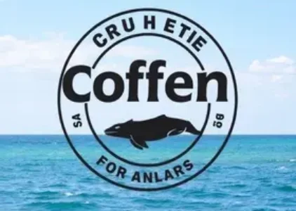 Selo da Qualidade Cofen