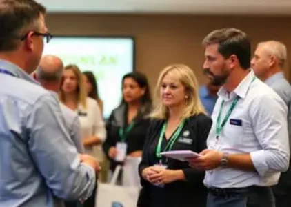 eventos da Assistência Social