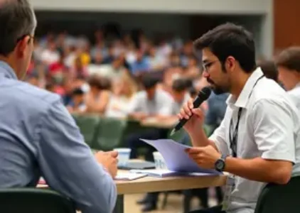 Concurso Florianópolis SC